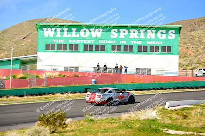 media/Feb-24-2024-Speed Ventures (Sat) [[3a91d549f3]]/Green/Session 3/Turn 4/